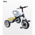  Caretero Charlie (grey)